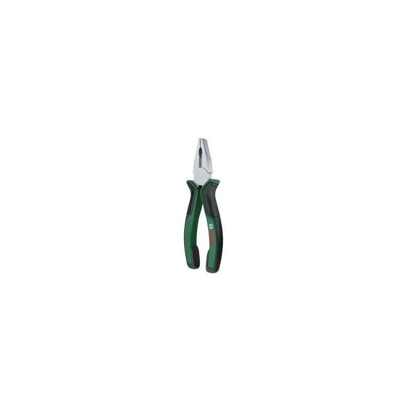 Bosch universal pliers 180mm
