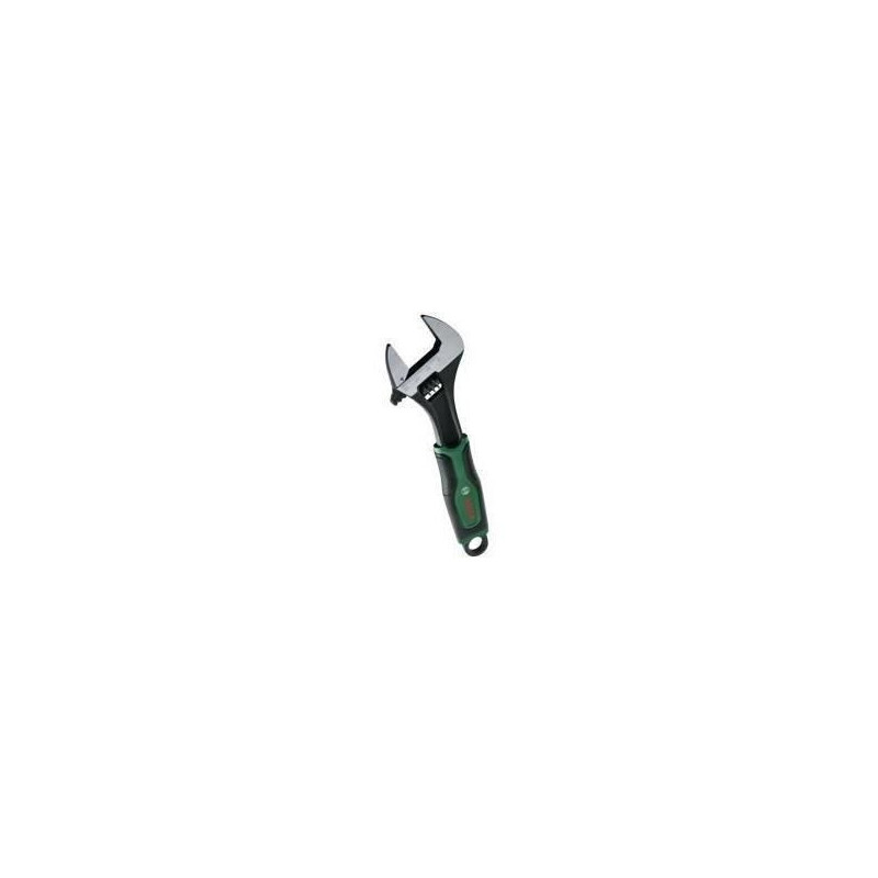 Bosch Adjustable Wrench