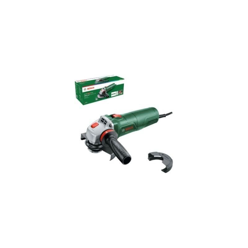 UniversalGrind 850-125 corded grinder