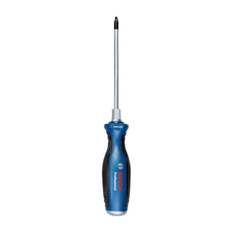 PH 2x125 screwdriver