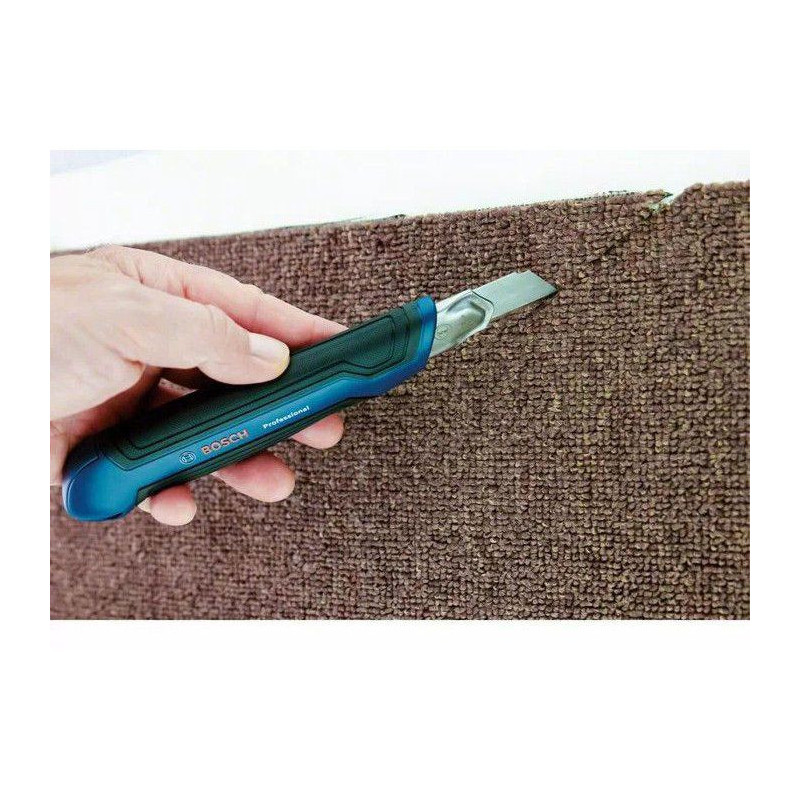 18mm cutter