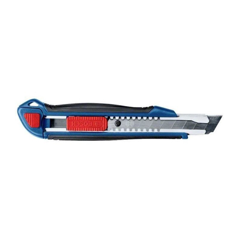 18mm cutter