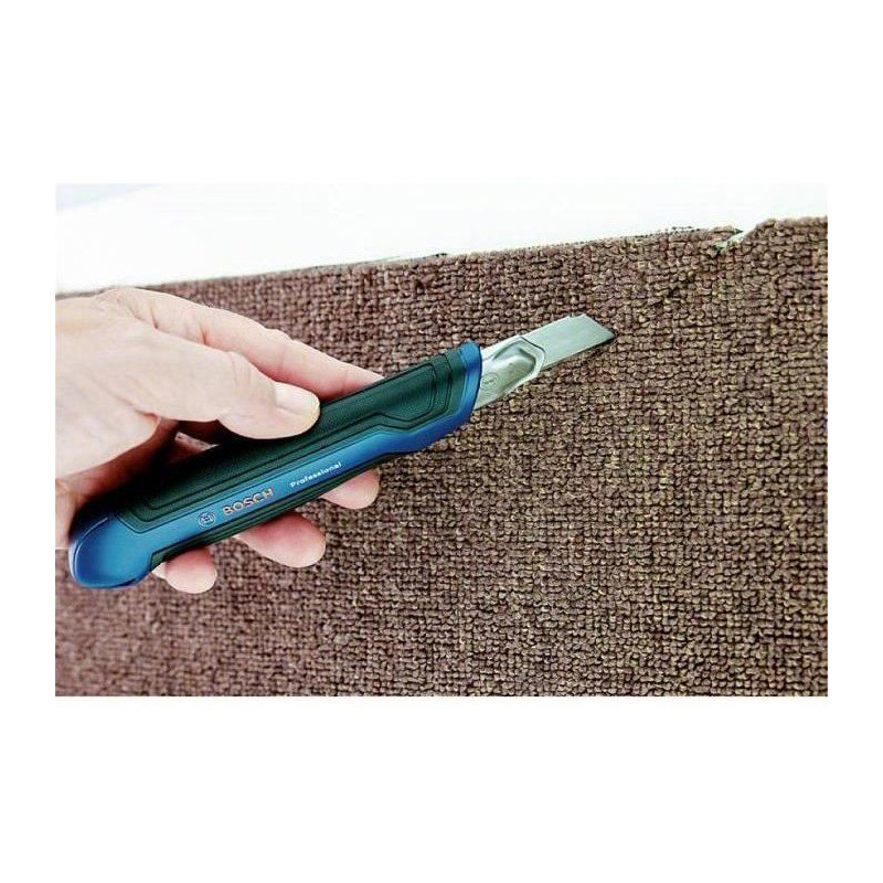 18mm cutter
