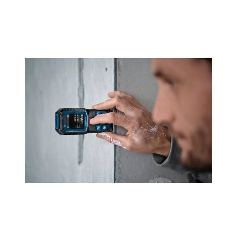 TV Bosch Professional GLM 50-22