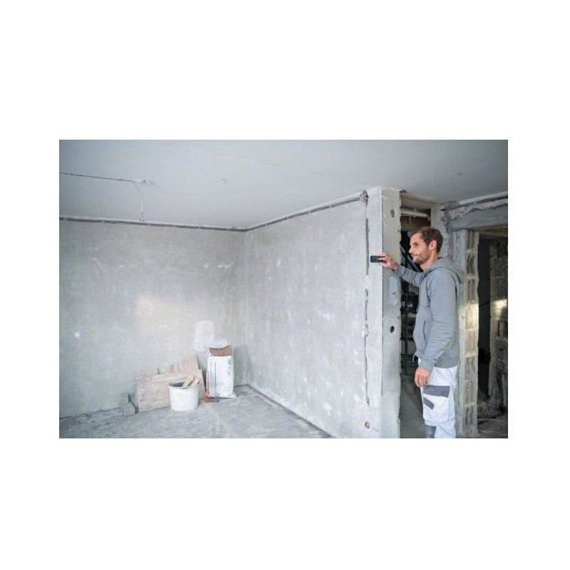 TV Bosch Professional GLM 50-22