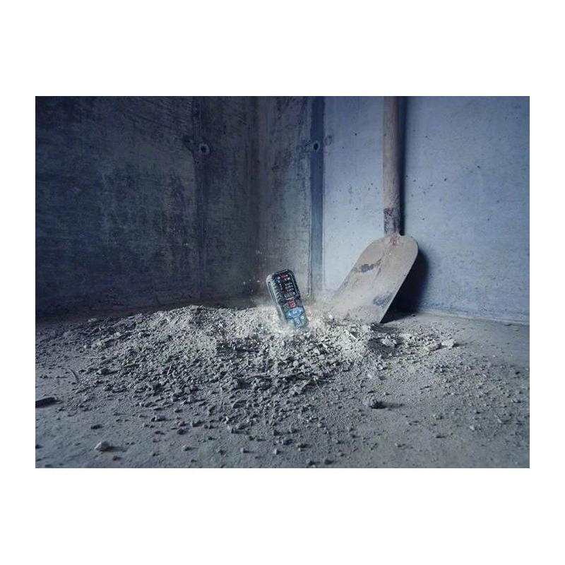 TV Bosch Professional GLM 50-27C