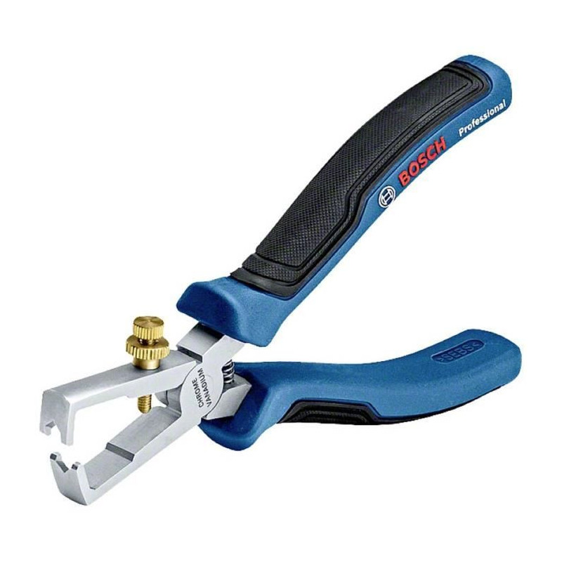 160mm wire stripper