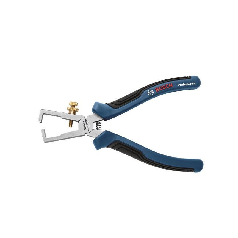 160mm wire stripper