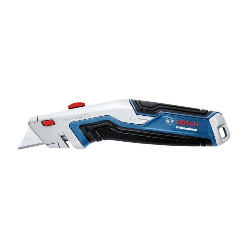 Universal carpet cutter