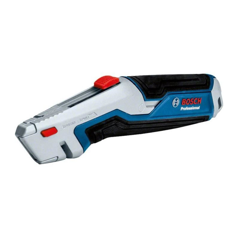 Universal carpet cutter
