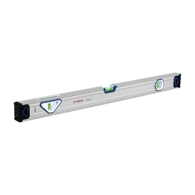 MPP box spirit level 60cm