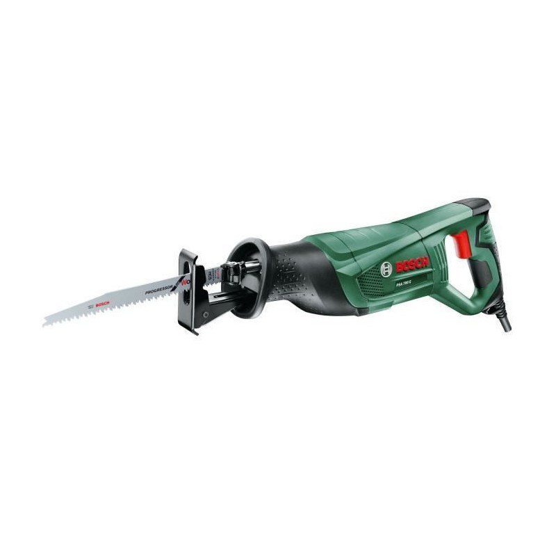 BOSCH Sabie trails PSA 700 E 710W