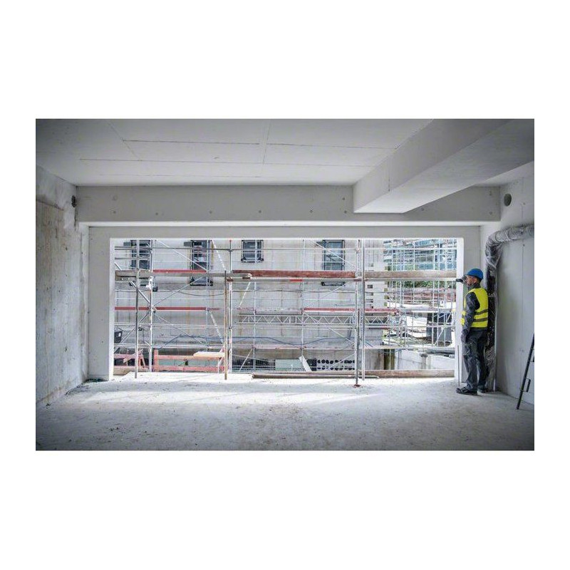 TV Bosch Professional GLM 50-25 g