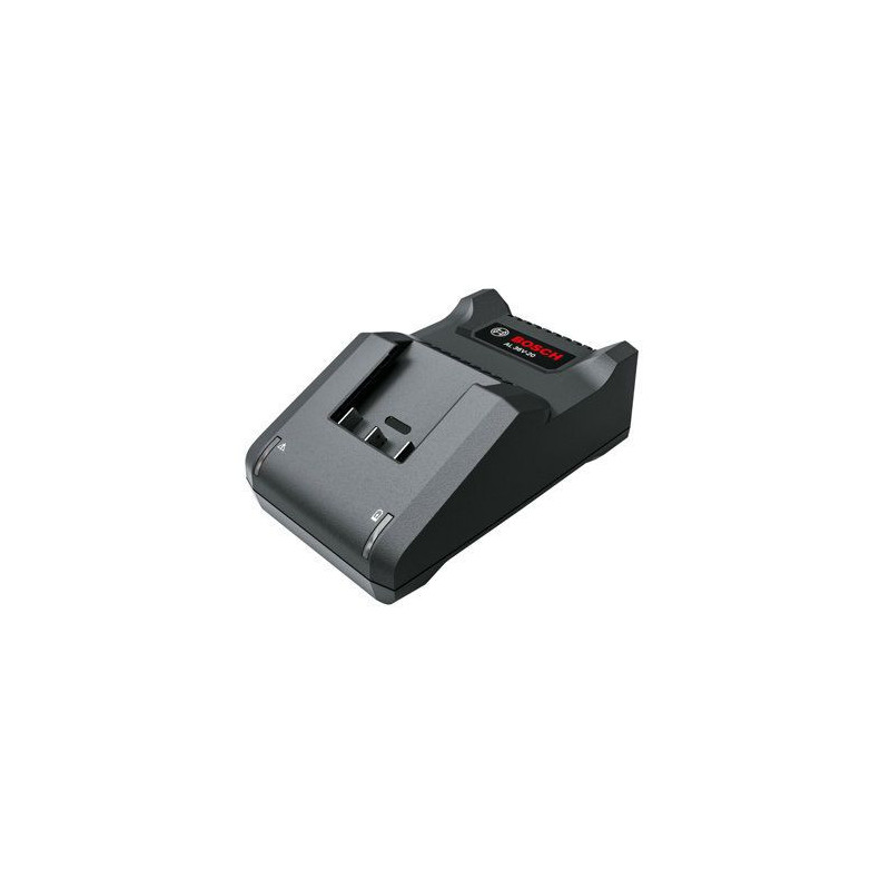 Bosch battery kit - 2.0Ah + 36V charger