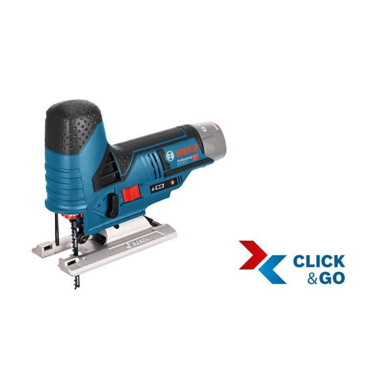Pack 5 Bosch Tools Professional Drill GSR + GOP sander + GHO planing +