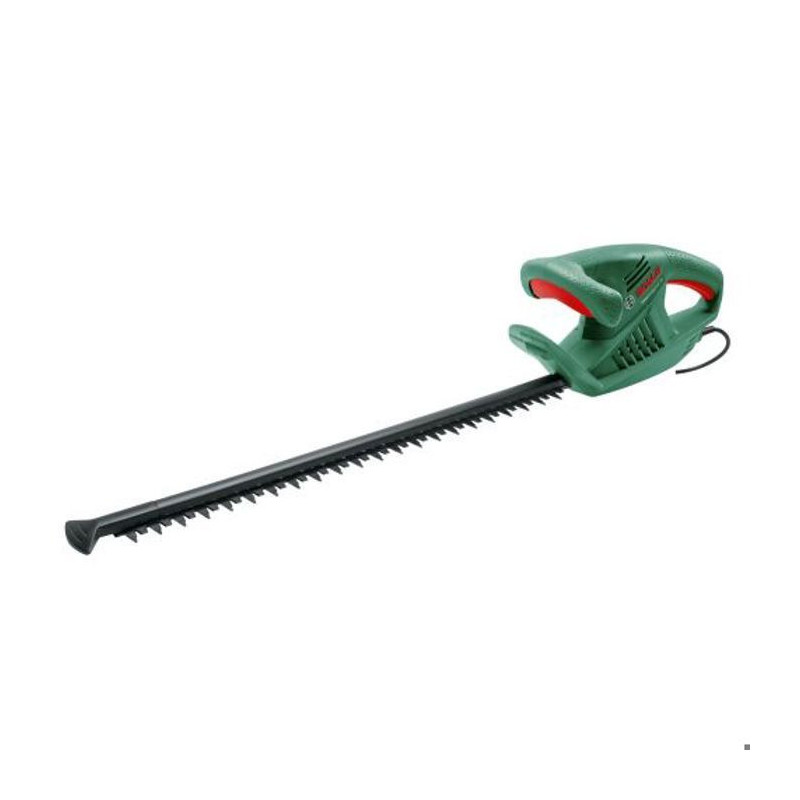 Easyedgecut 45 - Bosch hedge size - 0600847A05