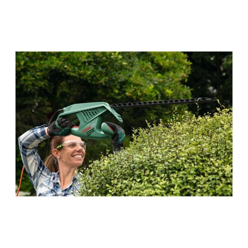Easyedgecut 45 - Bosch hedge size - 0600847A05