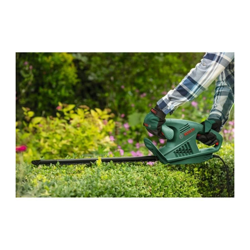Easyedgecut 45 - Bosch hedge size - 0600847A05