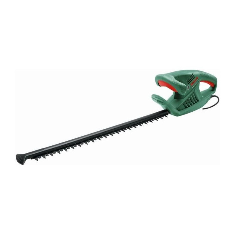 BOSCH Hedge Trimmer - EasyHedgeCut 55-16