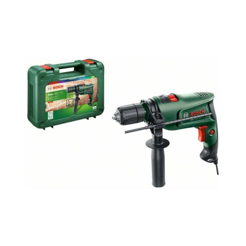 EasyImpact 630 Drill Driver