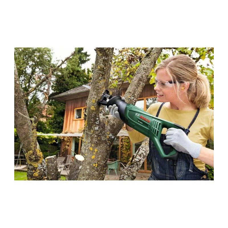 BOSCH Sabie trails PSA 700 E 710W