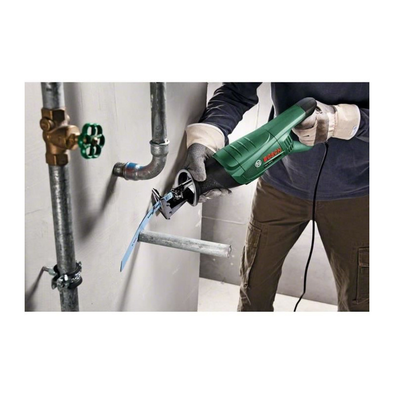 BOSCH Sabie trails PSA 700 E 710W