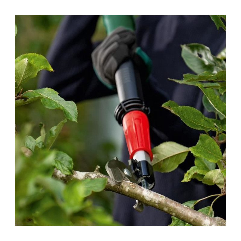 18V-45 cordless pruner