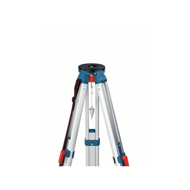 Bt 170 HD upgrade accessories Bosch tripod