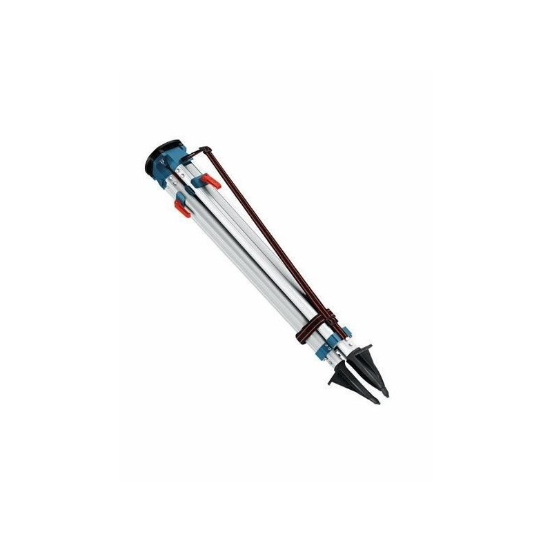 Bt 170 HD upgrade accessories Bosch tripod