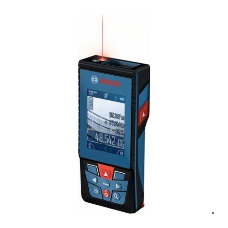 GLM TV 100-25 C Bosch