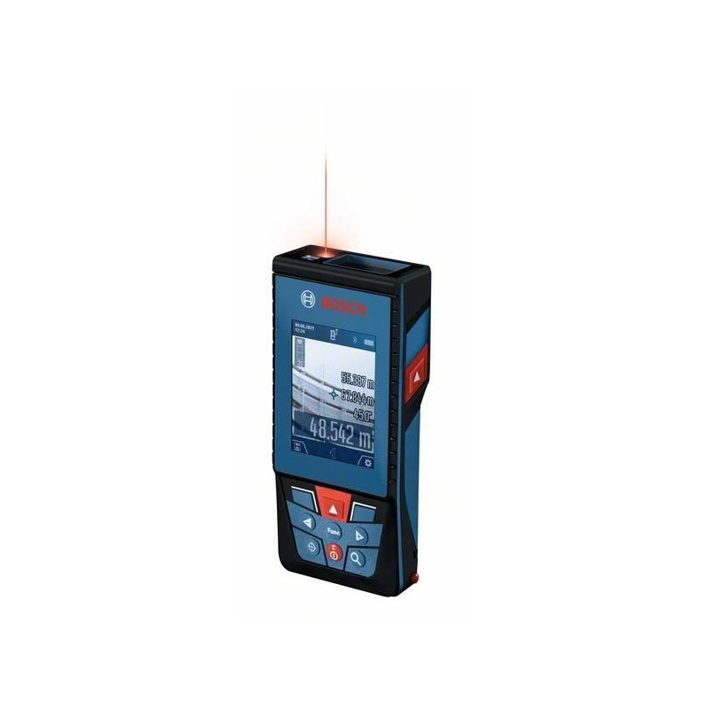GLM TV 100-25 C Bosch