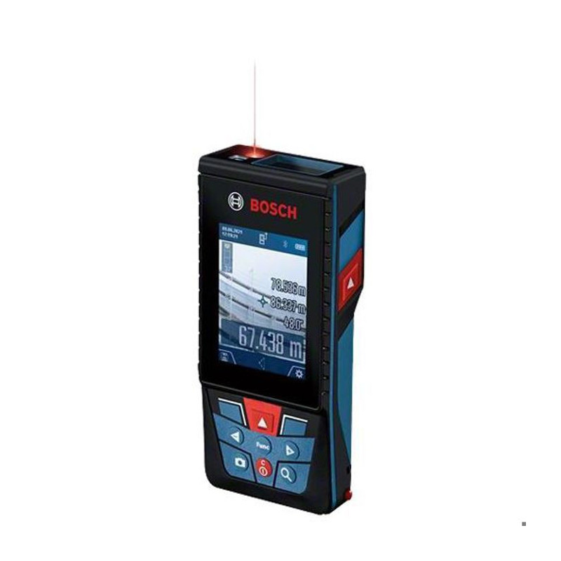 GLM TV 150-27 C Bosch