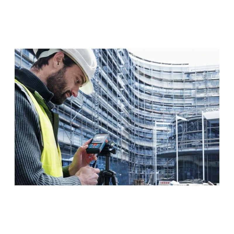 GLM TV 150-27 C Bosch