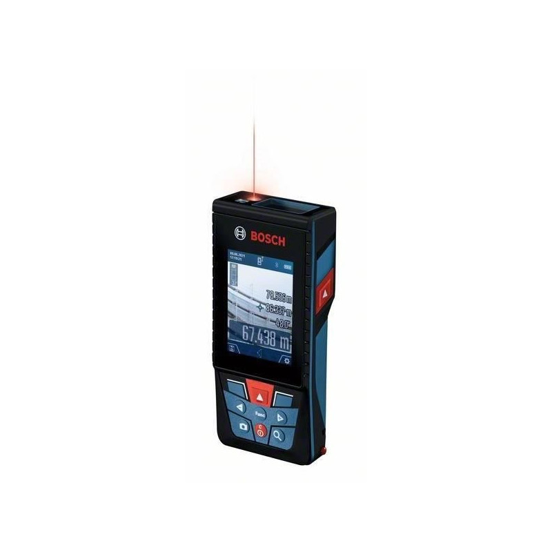 GLM TV 150-27 C Bosch