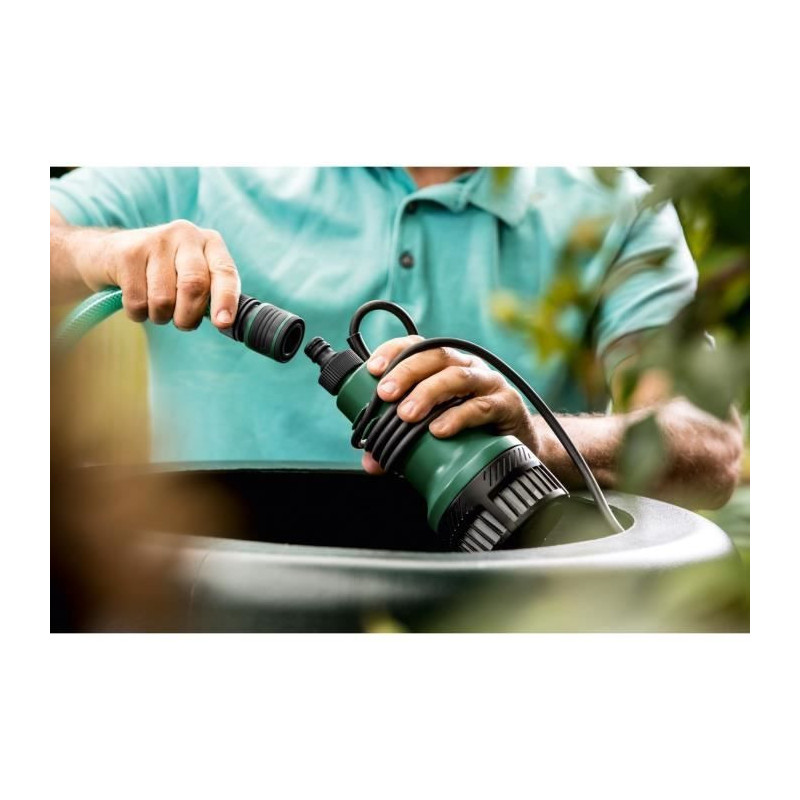 GardenPump Bosch
