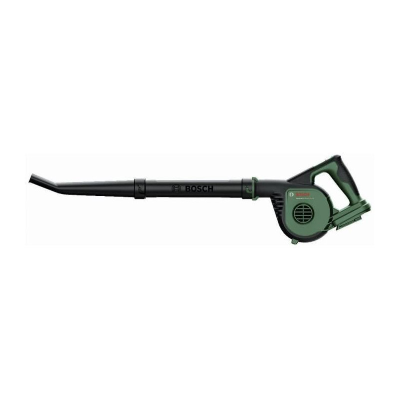 UniversalLeafBlower 18V-130 Cordless Blower