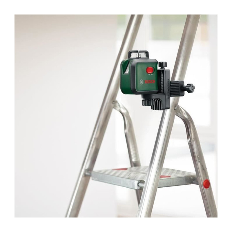 Bosch MM 3