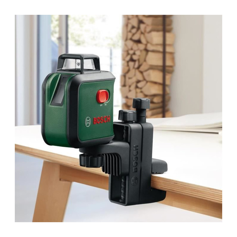Bosch MM 3
