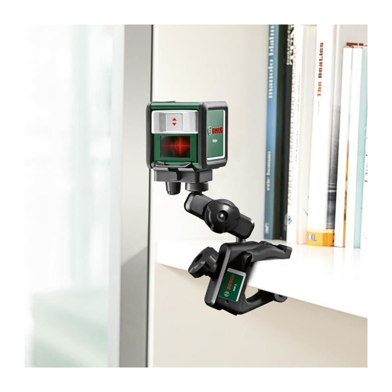 Bosch MM 2