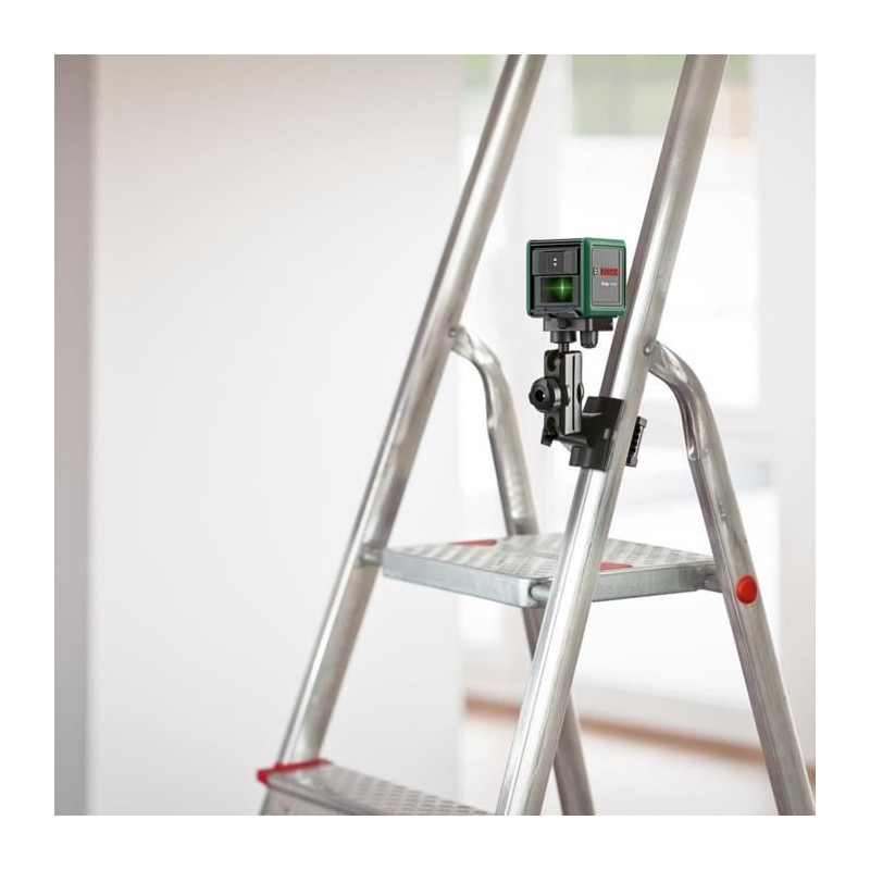 Bosch MM 2