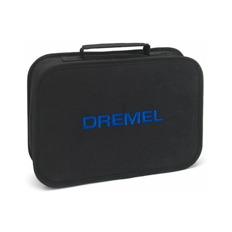 175W Dremel 4250-35 multi-tool (comes with 35 accessories)