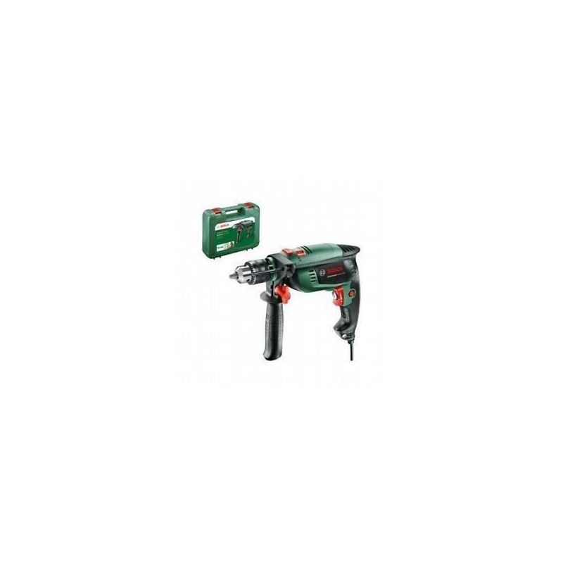 UniversalImpact 730 Drill Driver