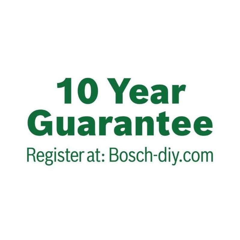 Bosch Claw Hammer 450 g (hard carbide steel V-shaped claw puller Softg