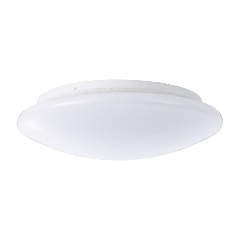 Farly color outdoor white wall light E27