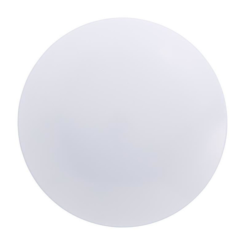 Farly color outdoor white wall light E27
