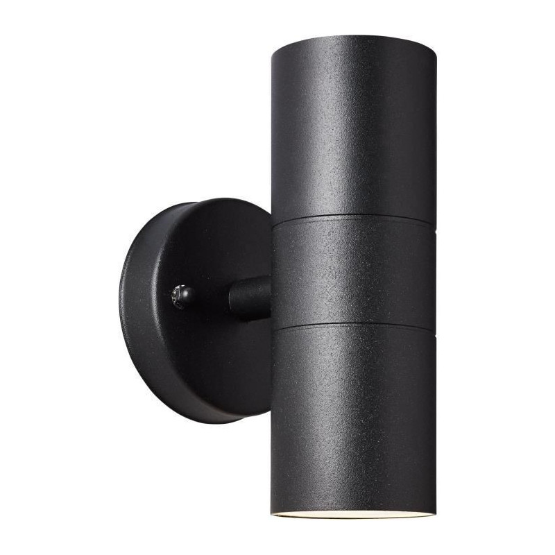Jandy Applique Descendant 2l, Noir, Gu10 Max 18W, bulb not included