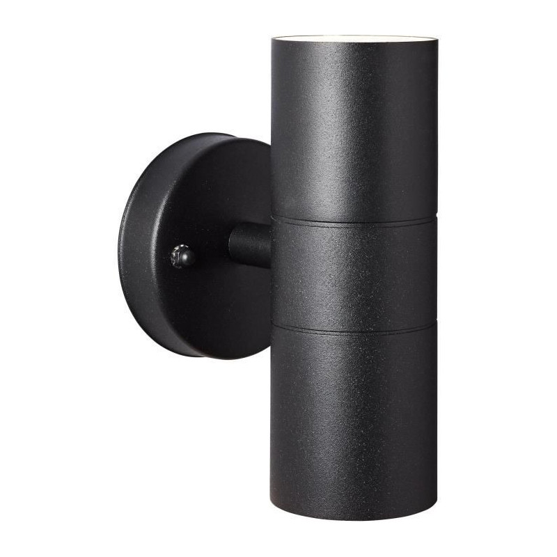 Jandy Applique Descendant 2l, Noir, Gu10 Max 18W, bulb not included