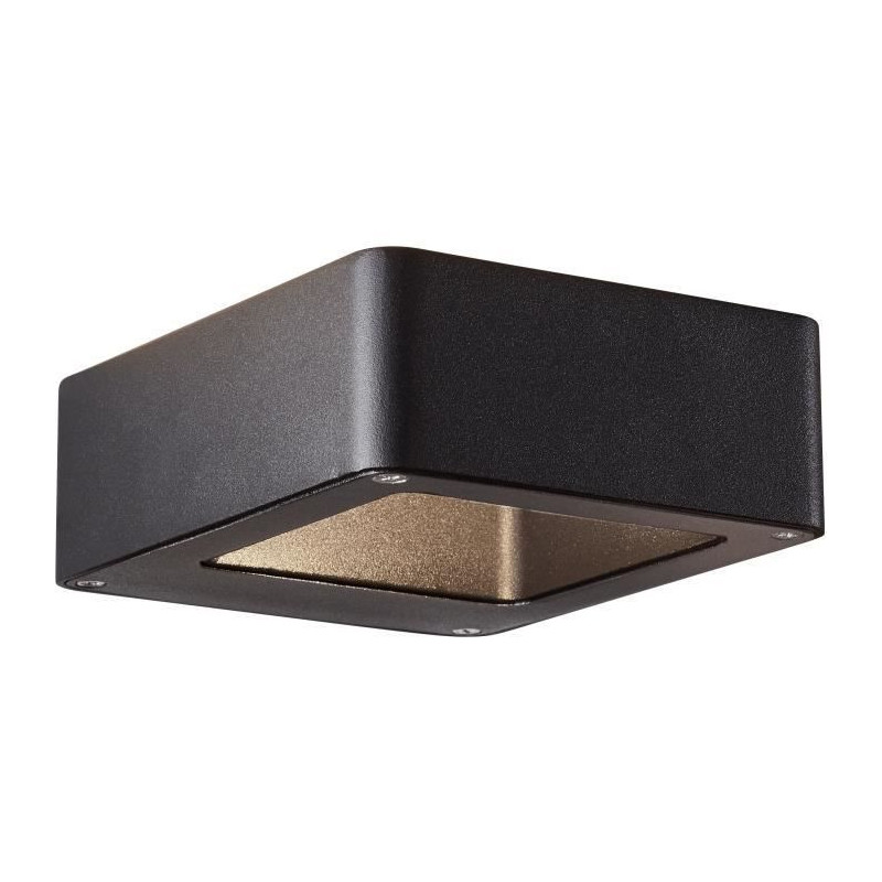 GOLDA OUT LIGHT COLOR COLOR LED integrated