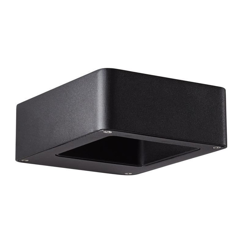 GOLDA OUT LIGHT COLOR COLOR LED integrated