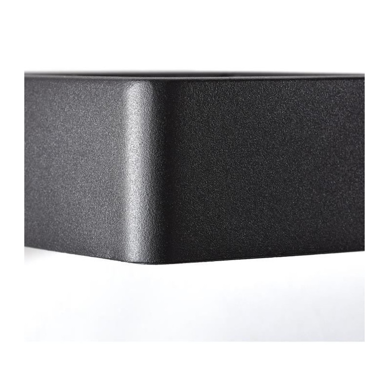 GOLDA OUT LIGHT COLOR COLOR LED integrated